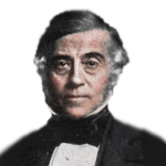 Philpot